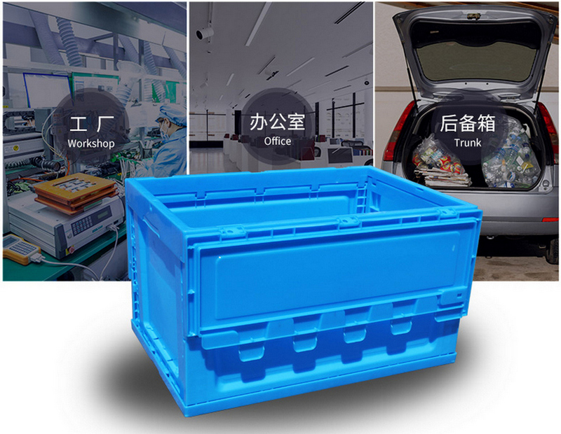 500-240無箱蓋使用案例(lì)