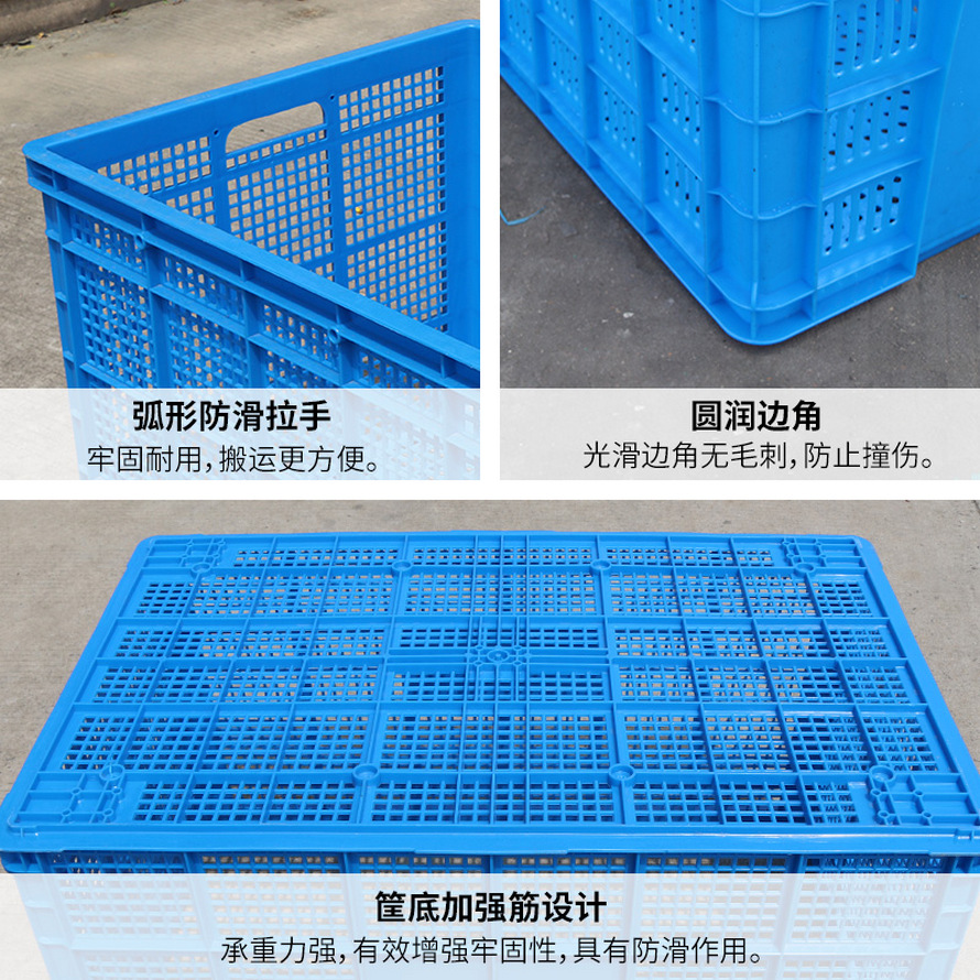 產品細節(jiē)展示