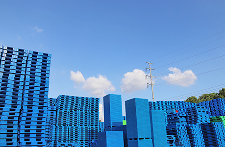 蜜桃av在线塑膠