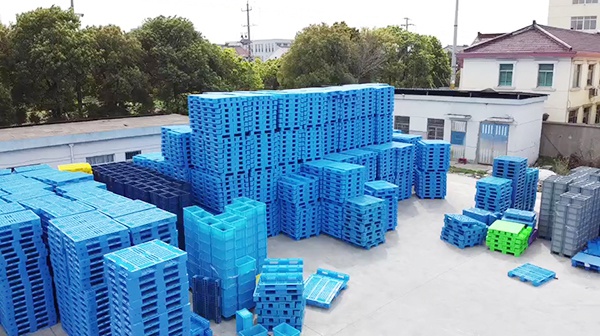 規格齊全（quán）