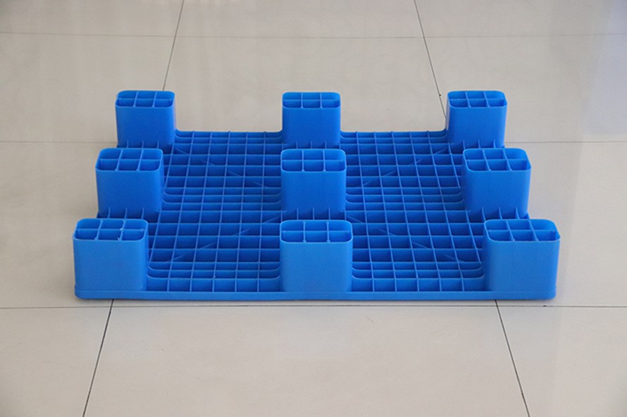 1008平(píng)板九腳