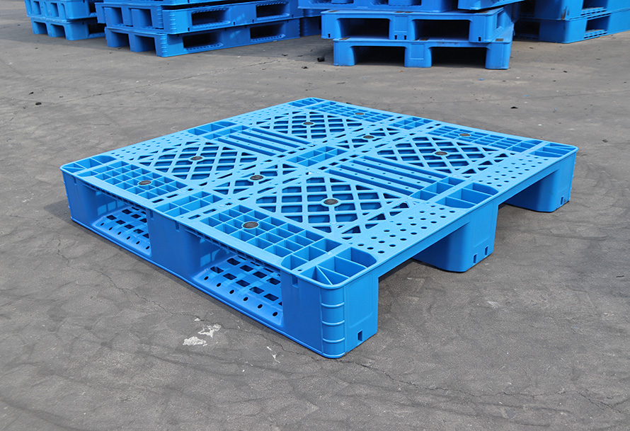 1010川字(zì)托盤