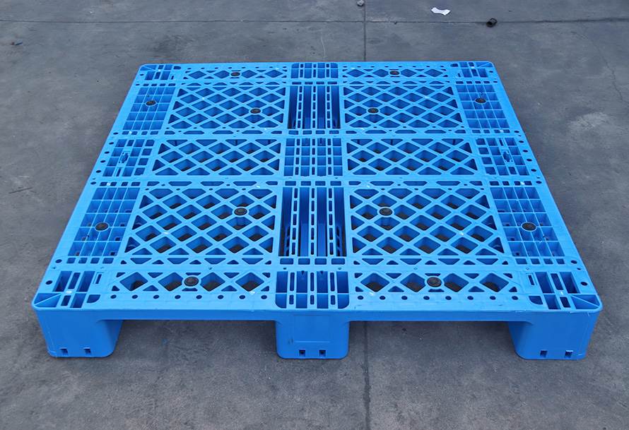 1212網格川字托盤