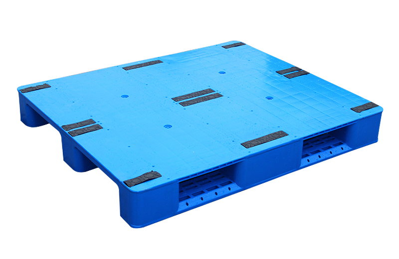 托盤尺寸標準